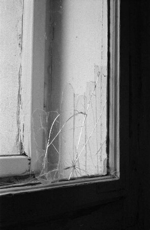 In Pardubice etc. : In Pardubice etc.: Ausstellung Jirí Lacina/ Frantisek Kyncl/Josef Prochazká/Bedrich Novotny