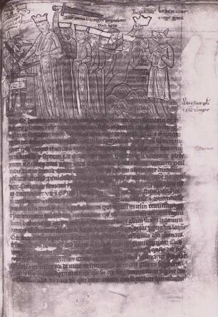 Alexander Laicus, commentarius in Apokalypsin