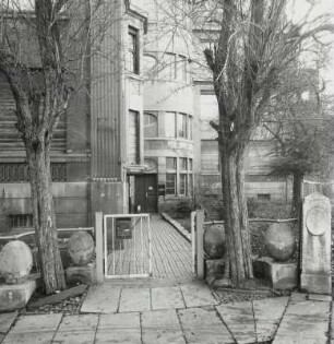 Universität Leipzig, Fachbereich Psychologie