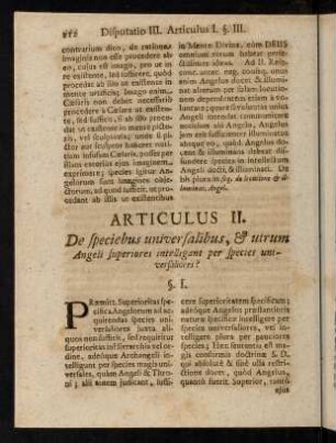 112-121, Art. II. - Art. III.
