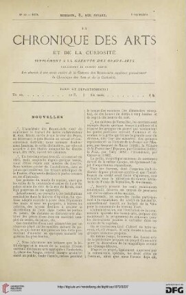 Nr. 29 (6 septembre)