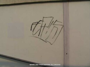 AER!S