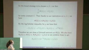 Hypocoercivity in Phi-entropy for linear relaxation Boltzmann equation