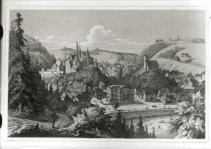 Tharandt