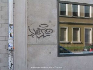 "VeTO