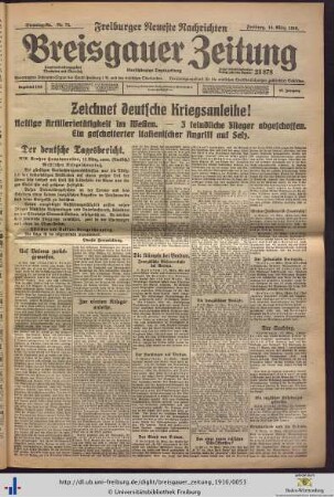 14.03.1916