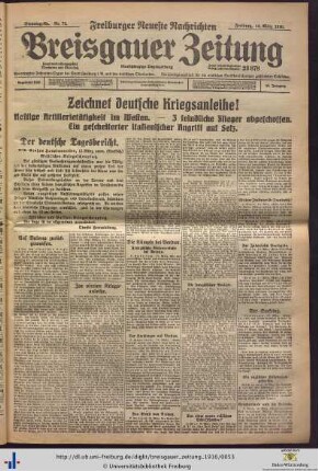 14.03.1916