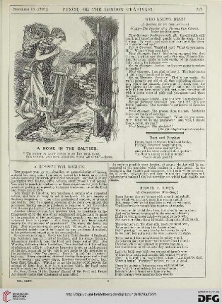 November 16, 1878
