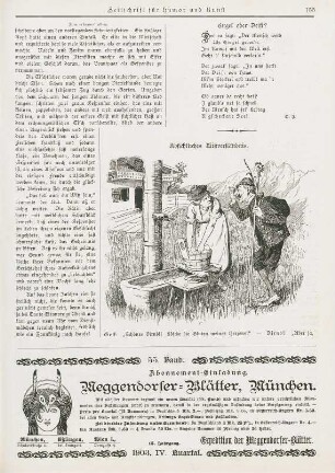 Absichtliches Mißverständnis