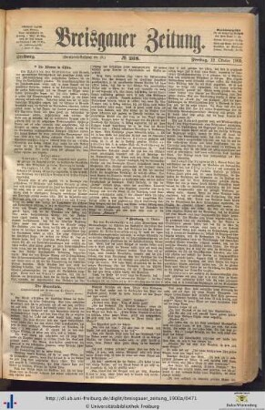 12.10.1900