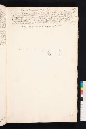 Hans Ehemann, Schlosser