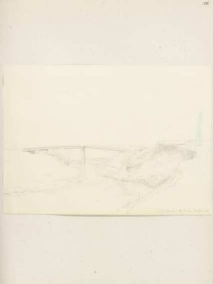 Klebebände, Band 22, Seite 101