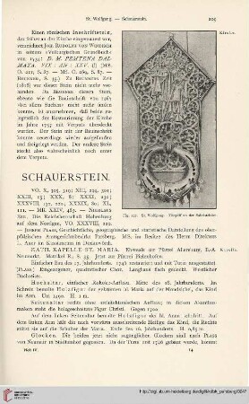 ⟦Albertshof⟧