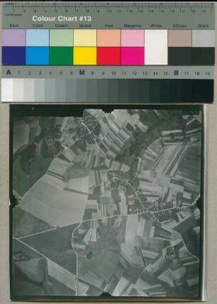 Auftrag: Siegburg, Streifen 06