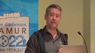 Plone 6 Beyond 2022