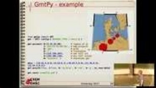 Real-time Crowd-sourced Detection of Earthquakes