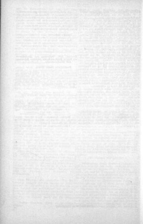 19. Januar 1905
