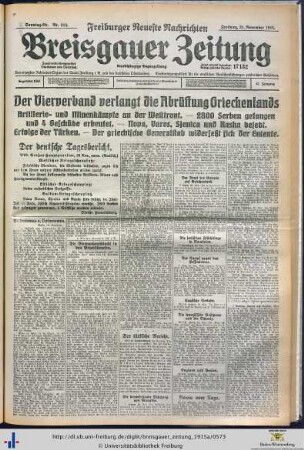 21.11.1915