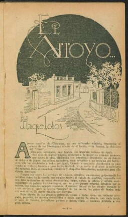 1925009419: Nr. 419