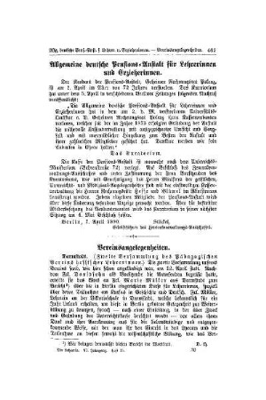 Allgemeine deutsche Pensions-Anstalt für Lehrerinnen und Erzieherinnen