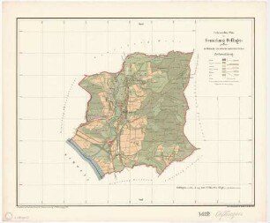 Öflingen (Stadt Wehr WT)