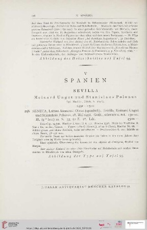 Spanien (Nr. 296)