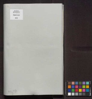 Organisation und Stärkenachweisungen: Verfügungen und Befehle der Kraftfahrformationen