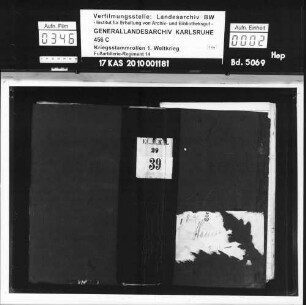 Etappen-Munitionskolonne 29