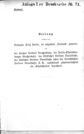 No. 6. (58-74), 24. April 1918