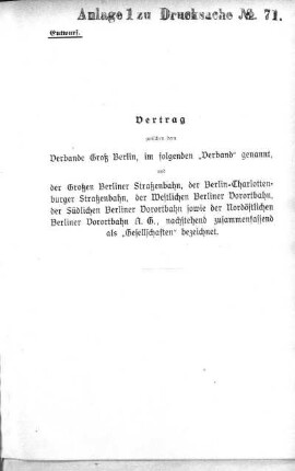 No. 6. (58-74), 24. April 1918