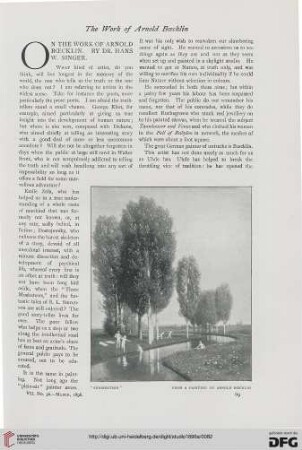 No. 36 (March, 1896)