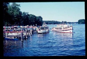 Tegelort 30.6.68.