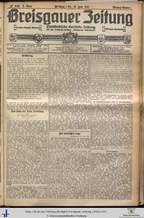 13.06.1910 (II.)
