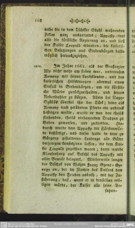 1662