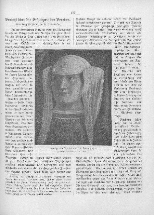 Markgräfin Barbara im 51. Lebensjahre