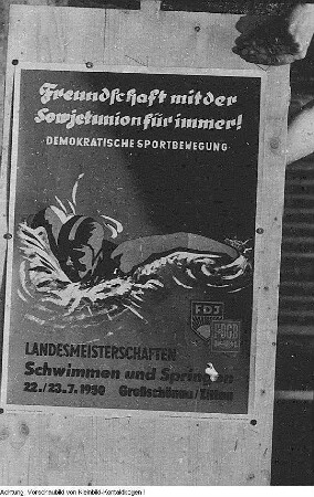 Dr. Dölter. Verdienter Arzt des Volkes, ???