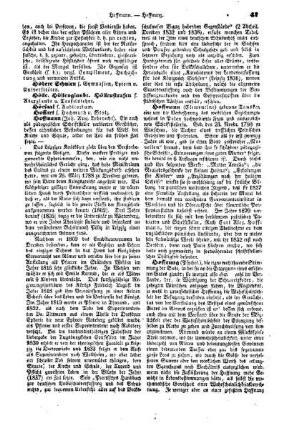 Hoffnung (Psychol.)