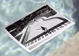 Look Me Over – Liberace (2021) - Trailer