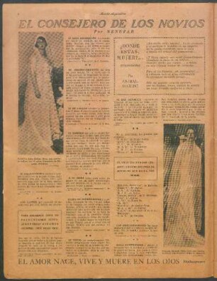 [Enlace de la semana] [Fotografía]