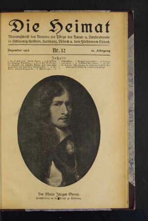 Nr.12