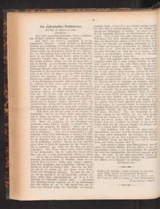 [Möchten alle Deutschen]
