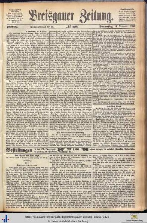 24.09.1896