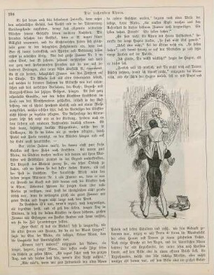 "Die lachenden Ahnen"