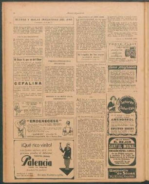 El cultivo de la ostra