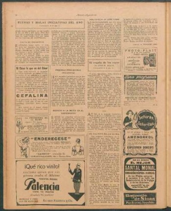 El cultivo de la ostra