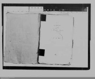 Auseinandersetzungen zwischen der Grafschaft Sayn-Wittgenstein und der Grafschaft Nassau-Katzenelnbogen