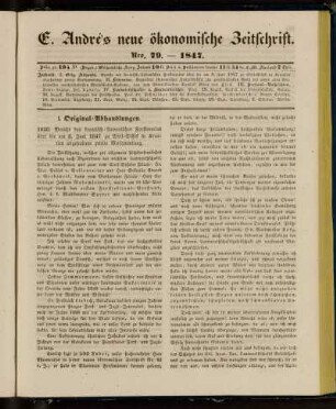 Nro. 79. - 1847