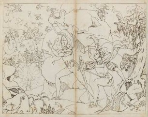 Walpurgisnacht