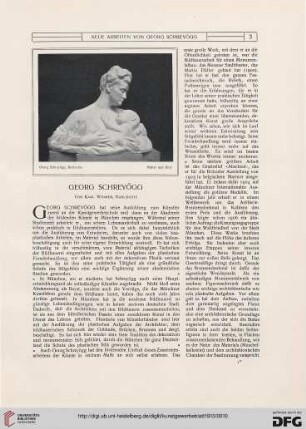 Georg Schreyögg