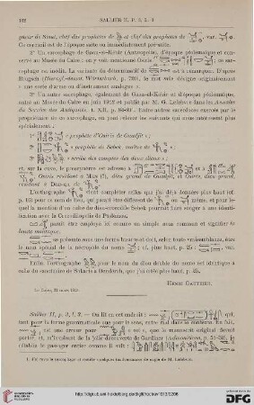 35: Sallier II, p. 3, l. 3